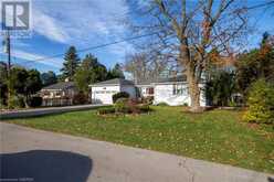 593 WESTVIEW Avenue Ancaster