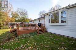 593 WESTVIEW Avenue Ancaster