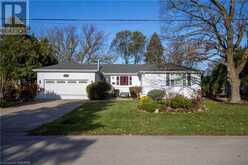 593 WESTVIEW Avenue Ancaster