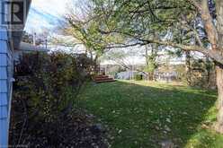 593 WESTVIEW Avenue Ancaster