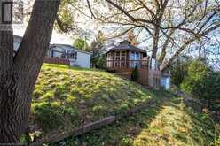 593 WESTVIEW Avenue Ancaster