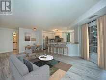 204 - 2301 PARKHAVEN BOULEVARD Oakville