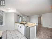 204 - 2301 PARKHAVEN BOULEVARD Oakville