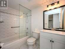 204 - 2301 PARKHAVEN BOULEVARD Oakville