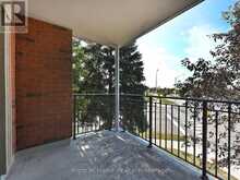 204 - 2301 PARKHAVEN BOULEVARD Oakville