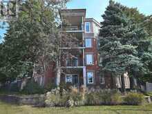 204 - 2301 PARKHAVEN BOULEVARD Oakville