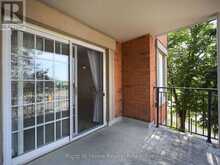 204 - 2301 PARKHAVEN BOULEVARD Oakville