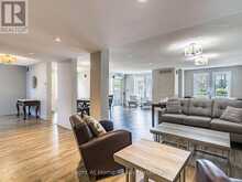 204 - 2301 PARKHAVEN BOULEVARD Oakville