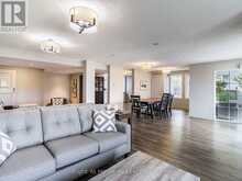 204 - 2301 PARKHAVEN BOULEVARD Oakville