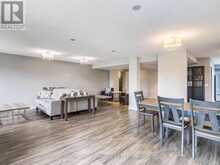 204 - 2301 PARKHAVEN BOULEVARD Oakville