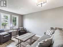 204 - 2301 PARKHAVEN BOULEVARD Oakville