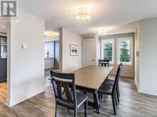 204 - 2301 PARKHAVEN BOULEVARD Oakville