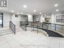 204 - 2301 PARKHAVEN BOULEVARD Oakville