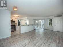 204 - 2301 PARKHAVEN BOULEVARD Oakville