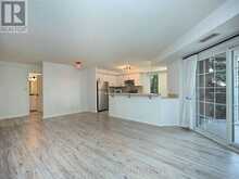 204 - 2301 PARKHAVEN BOULEVARD Oakville