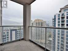 1514 - 2083 LAKE SHORE BOULEVARD W Toronto