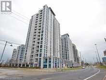 1514 - 2083 LAKE SHORE BOULEVARD W Toronto