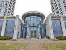 1514 - 2083 LAKE SHORE BOULEVARD W Toronto