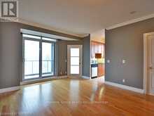 1514 - 2083 LAKE SHORE BOULEVARD W Toronto