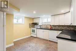 402 GUELPH LINE Burlington