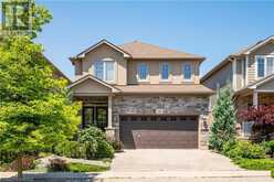 46 CREEK RIDGE STREET Kitchener