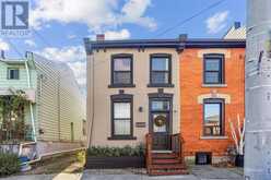 85 BARTON STREET W Hamilton