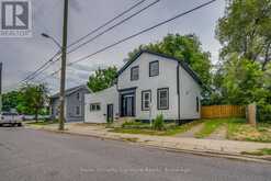 43 CENTRE STREET N St. Catherines