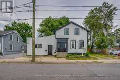 43 CENTRE STREET N St. Catherines