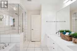 3083 STREAMWOOD PASSAGE Oakville