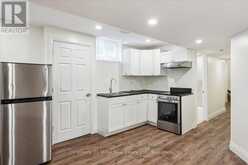 3083 STREAMWOOD PASSAGE Oakville