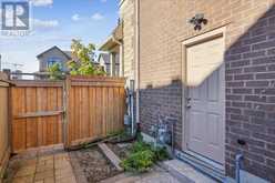 3083 STREAMWOOD PASSAGE Oakville