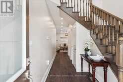 3083 STREAMWOOD PASSAGE Oakville