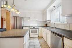 606 ABANA ROAD Mississauga