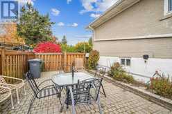 606 ABANA ROAD Mississauga