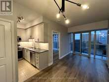 601 - 60 ABSOLUTE AVENUE Mississauga