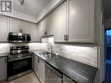 601 - 60 ABSOLUTE AVENUE Mississauga