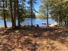 0 CLEAR LAKE COURT Marmora