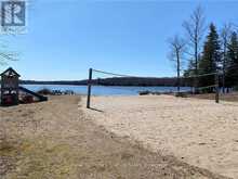 0 CLEAR LAKE COURT Marmora