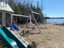 0 CLEAR LAKE COURT Marmora