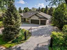 212 LAKESIDE AVENUE Burlington