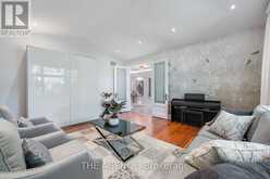 212 LAKESIDE AVENUE Burlington