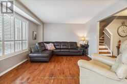 2159 WHITE DOVE CIRCLE Oakville