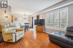 2159 WHITE DOVE CIRCLE Oakville