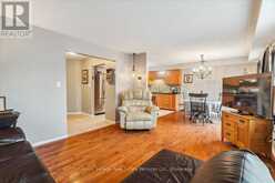 2159 WHITE DOVE CIRCLE Oakville