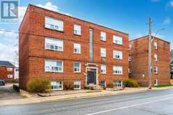 2 - 145 VICTORIA AVENUE S Hamilton