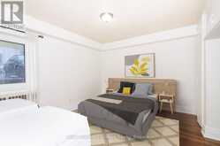 2 - 145 VICTORIA AVENUE S Hamilton