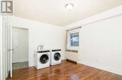 2 - 145 VICTORIA AVENUE S Hamilton