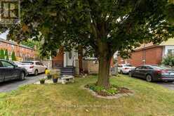 252 GLENCAIRN AVENUE Hamilton