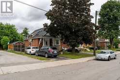 252 GLENCAIRN AVENUE Hamilton