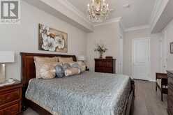 519 - 150 OAK PARK BOULEVARD Oakville